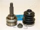 JAPANPARTS Gelenksatz, Antriebswelle GI-811