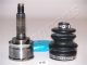 JAPANPARTS Gelenksatz, Antriebswelle GI-816