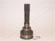 JAPANPARTS Gelenksatz, Antriebswelle GI-829