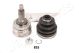 JAPANPARTS Gelenksatz, Antriebswelle GI-835