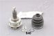 JAPANPARTS Gelenksatz, Antriebswelle GI-840