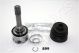 JAPANPARTS Gelenksatz, Antriebswelle GI-899