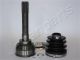 JAPANPARTS Gelenksatz, Antriebswelle GI-901