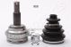 JAPANPARTS Gelenksatz, Antriebswelle GI-908