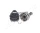 JAPANPARTS Gelenksatz, Antriebswelle GI-909