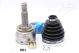 JAPANPARTS Gelenksatz, Antriebswelle GI-H01