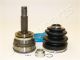 JAPANPARTS Gelenksatz, Antriebswelle GI-H03