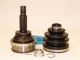 JAPANPARTS Gelenksatz, Antriebswelle GI-H04