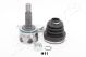 JAPANPARTS Gelenksatz, Antriebswelle GI-H11
