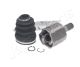 JAPANPARTS Gelenksatz, Antriebswelle GI-H35