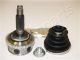 JAPANPARTS Gelenksatz, Antriebswelle GI-K00