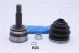 JAPANPARTS Gelenksatz, Antriebswelle GI-K03