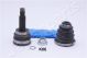 JAPANPARTS Gelenksatz, Antriebswelle GI-K06