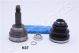 JAPANPARTS Gelenksatz, Antriebswelle GI-K07