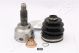 JAPANPARTS Gelenksatz, Antriebswelle GI-K08