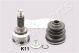 JAPANPARTS Gelenksatz, Antriebswelle GI-K11