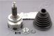 JAPANPARTS Gelenksatz, Antriebswelle GI-K15