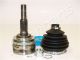 JAPANPARTS Gelenksatz, Antriebswelle GI-W05