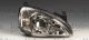 VALEO Hauptscheinwerfer 087934