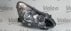 VALEO Hauptscheinwerfer 043380