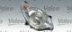 VALEO Hauptscheinwerfer 043673