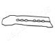 JAPANPARTS Dichtung, Zylinderkopfhaube GP-259