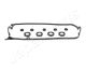 JAPANPARTS Dichtung, Zylinderkopfhaube GP-404