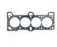 JAPANPARTS Dichtung, Zylinderkopf GT-H05
