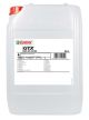 CASTROL Motoröl 15BE05
