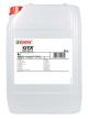 CASTROL Motoröl 15BDFA