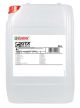 CASTROL Motoröl 15DAFE