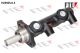 FTE Hauptbremszylinder H23925.0.3