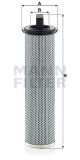 MANN-FILTER Filter, Arbeitshydraulik HD 11 005