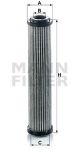MANN-FILTER Filter, Arbeitshydraulik HD 5003