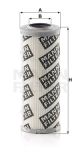 MANN-FILTER Filter, Arbeitshydraulik HD 805 x