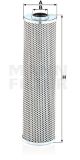 MANN-FILTER Filter, Arbeitshydraulik HD 946/2