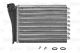 VALEO Wärmetauscher, Innenraumheizung 715334