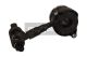 MAXGEAR Zentralausrücker, Kupplung 61-5321