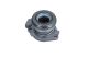 MAXGEAR Zentralausrücker, Kupplung 61-5324