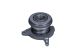 MAXGEAR Zentralausrücker, Kupplung 61-5584