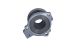 MAXGEAR Zentralausrücker, Kupplung 61-5585