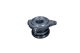 MAXGEAR Zentralausrücker, Kupplung 61-5586