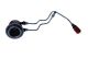 MAXGEAR Zentralausrücker, Kupplung 61-5589