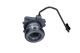 MAXGEAR Zentralausrücker, Kupplung 61-5593