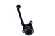 MAXGEAR Zentralausrücker, Kupplung 61-5595