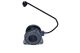 MAXGEAR Zentralausrücker, Kupplung 61-5598