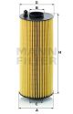 MANN-FILTER Ölfilter HU 11 003 y
