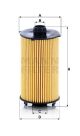 MANN-FILTER Ölfilter HU 12 007 x