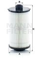 MANN-FILTER Ölfilter HU 12 008 x