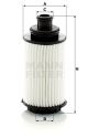 MANN-FILTER Ölfilter HU 6023 z